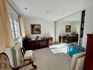  Maison à vendre 5 pièces 158 m²