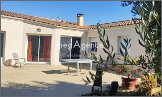 Maison � vendre 6 pi�ces 122 m�