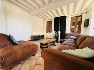  Maison à vendre 6 pièces 170 m²