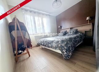  Maison  vendre 5 pices 98 m