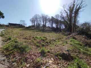  Terrain � vendre 305 m�