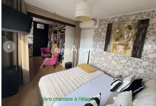  Maison  vendre 4 pices 105 m