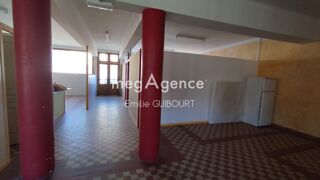  Immeuble à vendre 300 m²