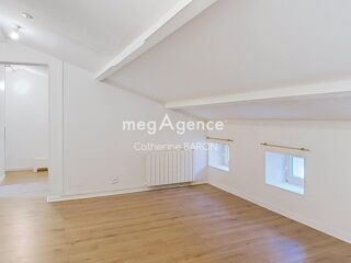  Maison à vendre 4 pièces 92 m²