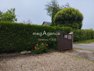  Maison � vendre 2 pi�ces 80 m�