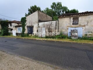  Maison à vendre 3 pièces 80 m²