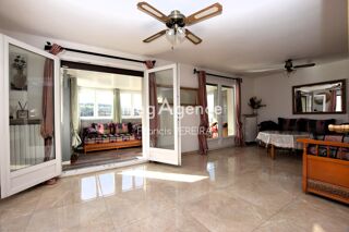  Maison à vendre 6 pièces 122 m²