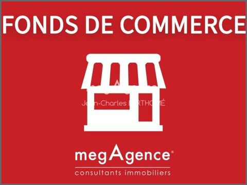  Emplacement stratégique pour ce restaurant renommé d'une surface de 200M2, excellente rentabilité. 