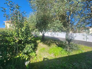  Maison à vendre 4 pièces 80 m²