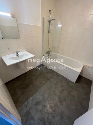  Appartement � vendre 4 pi�ces 70 m�