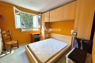  Maison � vendre 5 pi�ces 103 m�