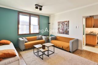  Maison � vendre 7 pi�ces 116 m�