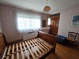  Maison � vendre 2 pi�ces 58 m�