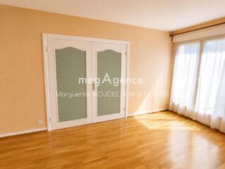  Appartement à vendre 2 pièces 60 m²