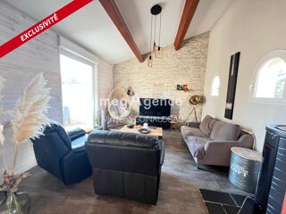  Maison � vendre 10 pi�ces 174 m�