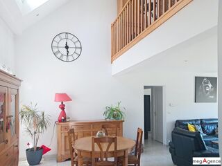  Maison � vendre 5 pi�ces 105 m�