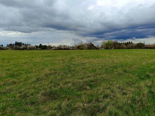  Terrain � vendre 2814 m�