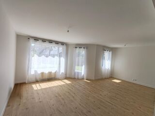 Maison à vendre 6 pièces 105 m²