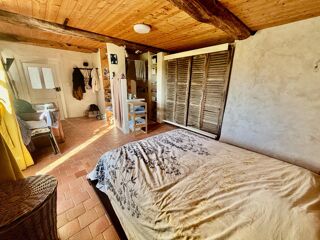  Maison à vendre 6 pièces 175 m²