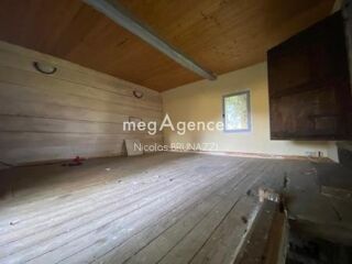  Terrain  vendre 8781 m