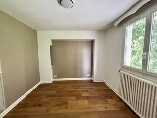  Maison à vendre 3 pièces 82 m²
