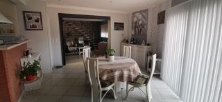  Maison � vendre 7 pi�ces 168 m�