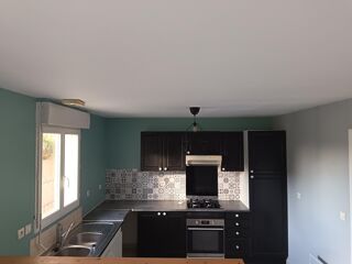  Maison � vendre 4 pi�ces 88 m�