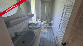  Maison à vendre 3 pièces 68 m²