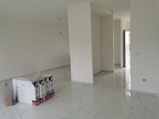  Maison � vendre 5 pi�ces 109 m�