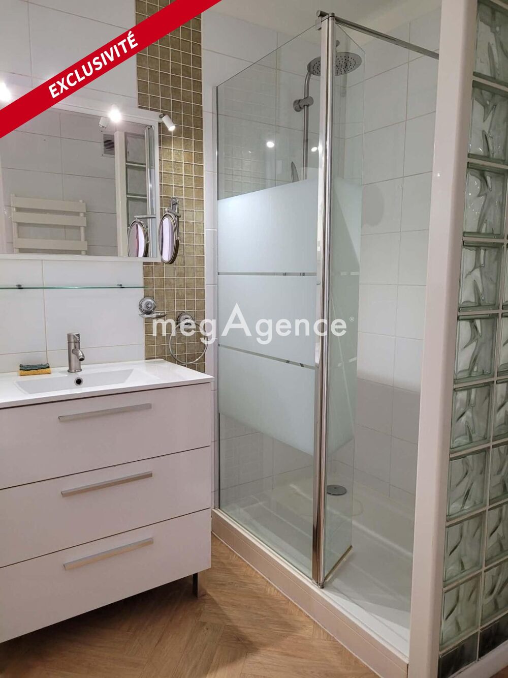 Vente Appartement Appartement T2 Les sables-d'olonne