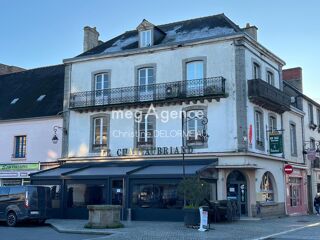  Appartement à vendre 4 pièces 90 m²