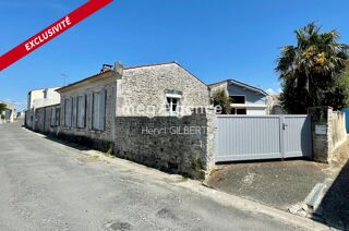  Maison � vendre 5 pi�ces 139 m�
