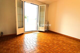  Maison à vendre 4 pièces 75 m²