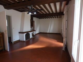  Maison à vendre 9 pièces 120 m²