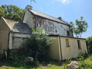  Maison à vendre 4 pièces 68 m²