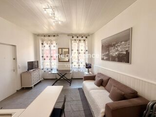  Appartement à vendre 2 pièces 31 m²
