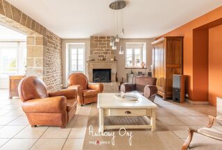  Maison � vendre 7 pi�ces 187 m�