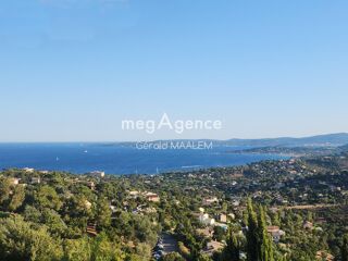  Appartement � vendre 1 pi�ce 22 m�