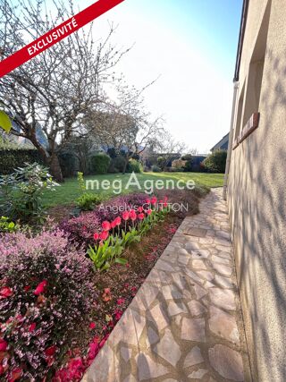  Maison � vendre 6 pi�ces 170 m�