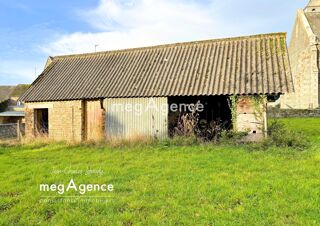  Maison à vendre 4 pièces 120 m²