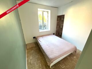  Maison � vendre 8 pi�ces 160 m�