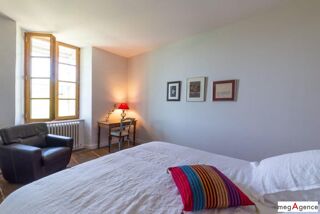  Maison à vendre 7 pièces 157 m²