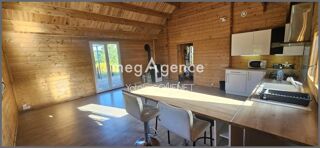  Maison � vendre 3 pi�ces 70 m�