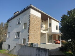  Immeuble � vendre 244 m�