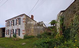  Maison � vendre 4 pi�ces 96 m�
