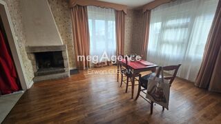  Maison � vendre 8 pi�ces 154 m�