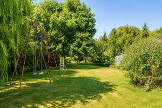  Maison à vendre 6 pièces 140 m²