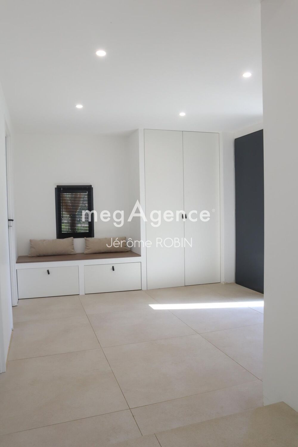 Vente Maison Maison de 130 m² Galgon