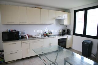  Maison à vendre 7 pièces 175 m²
