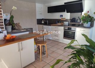  Maison � vendre 5 pi�ces 94 m�